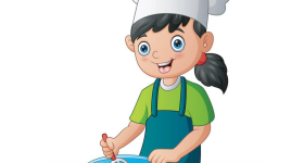 Les meilleures recettes faciles à préparer à la maison pour les enfants