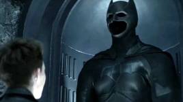 BATMAN, FLASH, SHAZAM: LA FURIE DES DIEUX, & BLACK ADAM retardés pendant que MATRIX  4 monte