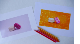 Les meilleurs conseils pour bien colorier ses dessins
