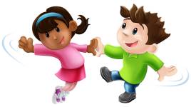 Est-il vrai que le sport contribue à augmenter l'intelligence de vos enfants?