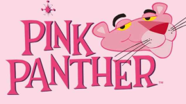 Panthère Rose: un nouveau film d'action en préparation