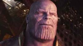 AVENGERS: La star de ENDGAME Josh Brolin a refusé un certain nombre de rôles dans les studios Marvel avant Thanos