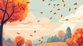 L'Automne Magique : Des activités rigolotes pour les petits explorateurs 