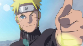 Voici comment dessiner Naruto facilement étape par étape