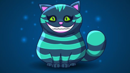 Comment avons-nous célébré la journée du chat ?