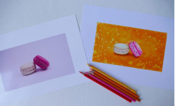 Les meilleurs conseils pour bien colorier ses dessins