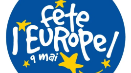 Célébrez la journée de l'Europe avec ces faits amusants