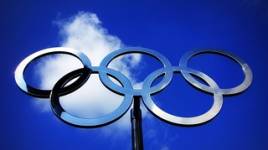 Les jeux olympiques: des symboles sur lesquels nous devrions tous apprendre