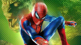 Disney et Sony concluent un accord pour proposer des films SPIDER-MAN et plus de franchises classiques à Disney +