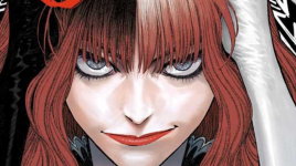 Cruella de Disney: Viz Media annonce une adaptation manga inspirée du prochain film d'action en direct