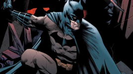 Les drôles de secrets de batman que les enfants ignorent : Découvrez l'univers rigolo du chevalier noir