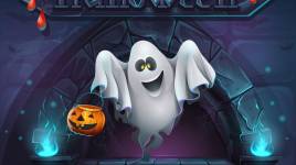 Pourquoi Halloween est-il lié aux citrouilles?