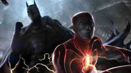 Le flash aurait commencé sa production à Londres