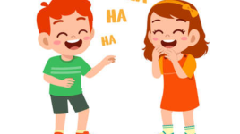 Voici quelques avantages de raconter des blagues