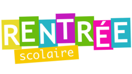 Comment s'est passée ta première journée à l'école ?