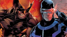 Sortie officielle de X-men, Captain america 4 & Deadpool 3 annoncée