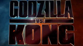GODZILLA VS. KONG, MATRIX 4 et plus à venir en 2021