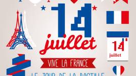 Jour de la Bastille
