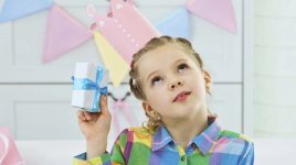 C'est pourquoi vous devriez penser à votre anniversaire différemment