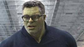 SHE-HULK: Mark Ruffalo accueille officiellement sa 