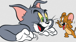 4 choses à rechercher dans n'importe quel dessin animé que vous regardez