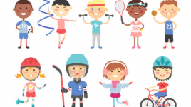 Célébrons la journée olympique internationale avec ces faits