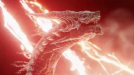 ELDEN RING obtient enfin une date de sortie officielle