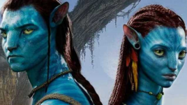 AVATAR cherche à récupérer le film le plus rentable d'AVENGERS: ENDGAME