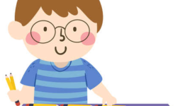Astuces pour les enfants : Comment avoir des bonnes notes sans se prendre la tête