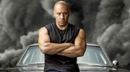 FAST & FURIOUS: la série principale se terminera après deux autres films; Justin Lin prêt à diriger les derniers versements