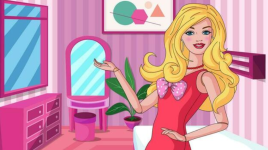 Les 5 qualités de Barbie que les enfants doivent connaître