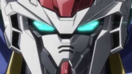 KONG: Jordan Vogt-Roberts, dirigera le film GUNDAM pour Netflix