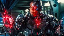 JUSTICE LEAGUE Star Ray Fisher ne coopère pas avec les enquêteurs déclare WB