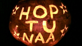 Hop-tu-Naa