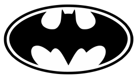 Batman: un Bat Signal géant sera projeté à Paris pour les 80 ans des Super-Héros!