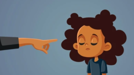 Pourquoi faisons-nous toujours des erreurs ?