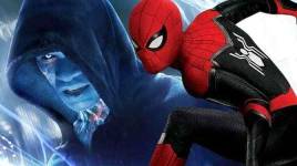 SPIDER-MAN 3 reste sur la bonne voie pour commencer la production à Atlanta cet automne