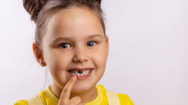 La légende de la petite souris : d'où vient-elle et pourquoi est-elle si rigolote ?