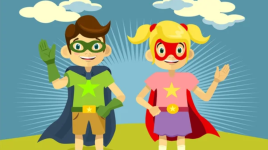 Voici les meilleurs héros des Avengers