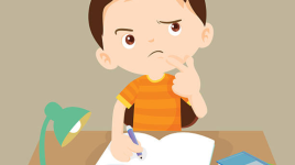 Comment rendre le devoir à la maison amusant et agréable pour les enfants