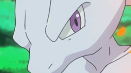 Voyages Pokémon: Mewtwo du premier film est confirmé pour revenir