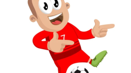 Voici comment dessiner Cristiano Ronaldo étape par étape