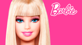 Les secrets rigolos de l'histoire de Barbie