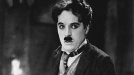 En savoir plus sur Charlie Chaplin