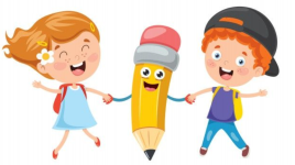 Pourquoi dessiner est-il si bénéfique pour les enfants ?