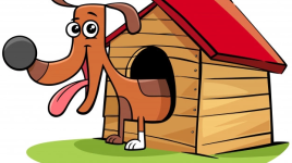 Apprendre à dessiner un chien étape par étape