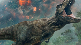 Les Dinosaures les plus Cools que vous Devriez Connaître !