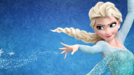 Elsa, la reine des neiges : tout ce que tu dois savoir sur son histoire et ses pouvoirs 