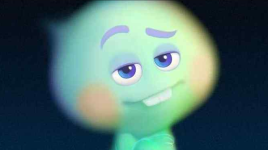 Les critiques de SOUL sont extrêmement positives avant les débuts de Disney + du film Pixar le 25 décembre