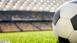 Coupe du monde de football: une opportunité de partage culturel